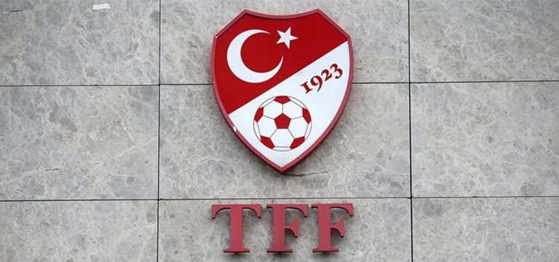 Tff Olaganustu Toplandi Mac Tekrari Aspor