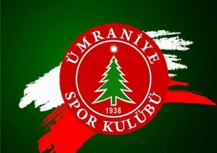 Ümraniyespor evine kavuşuyor!