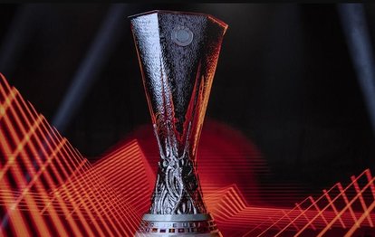 UEFA Avrupa Ligi’nde play-off turu heyecanı