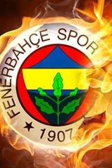 Fenerbahçe'den çifte bomba