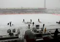 Boluspor - Galatasaray maçı ne zaman? Bolu GS maçı saat kaçta, hangi kanalda? - 1