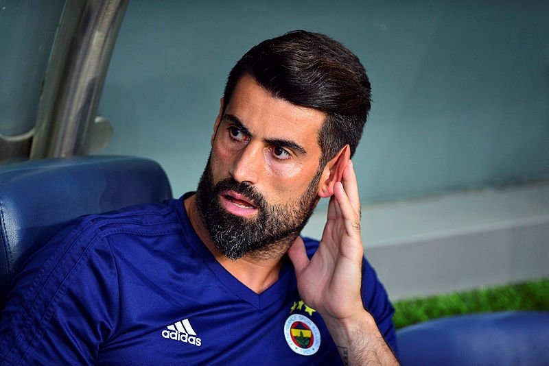 Fenerbahçe’de bir devrin sonu!