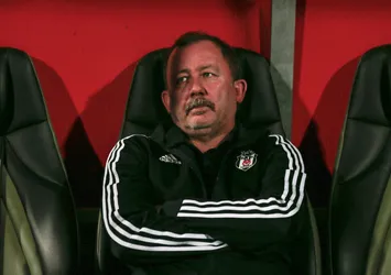 Beşiktaş'ta A takıma 2 takviye