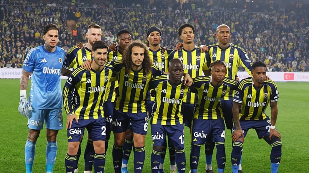 Fenerbahçe'de Marco Asensio şoku! Beşiktaş derbisine devam edemedi