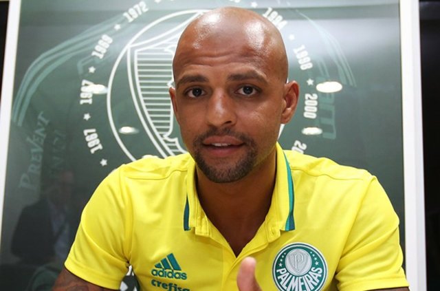 Hepsini tanıyorsunuz! Şimdi neredeler?