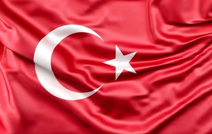 Son dakika haberleri: Türk Bayrağı fotoğrafları ve şiirleri! Türk Bayrağı tarihçesi nedir?