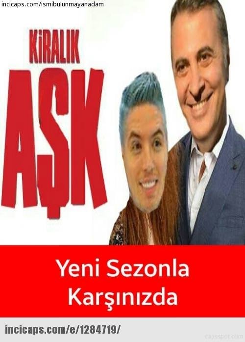 Transfer döneminin unutulmaz capsleri!