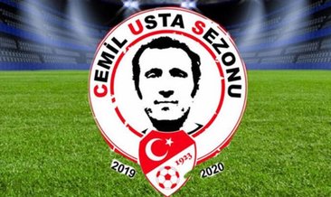 Süper Lig'de zirve yarışı alev alev! İşte şampiyonluk yarışında kalan maçlar