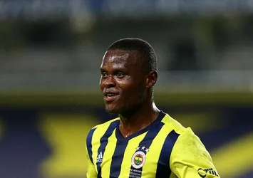 Samatta'ya teklif var!