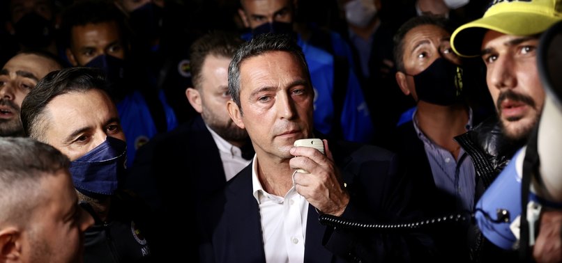 FENERBAHÇE HABERLERİ - Şok Fenerbahçe sözleri! Soyadıyla oynamak abest oldu