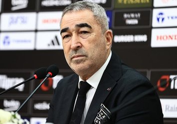 Kartal'dan Almanya çıkarması!