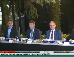 Yabancı kuralında yeni formül