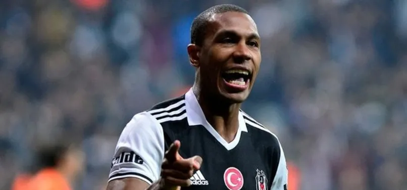Beşiktaş Marcelo'yu KAP'a bildirdi!