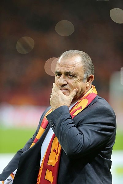 Galatasaray’da 4-4’lük denklem