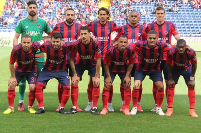 Tarihi tablo ortaya çıktı!