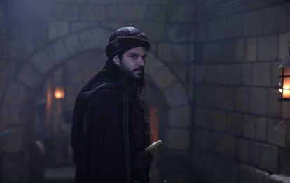 Barbaros Hayreddin: Sultanın Fermanı SON BÖLÜM İZLE | TRT1 Barbaros Hayreddin: Sultanın Fermanı 3. bölüm izle