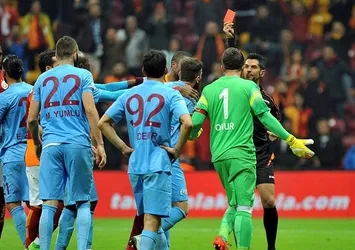 Deniz Ateş Bitnel’in vedası