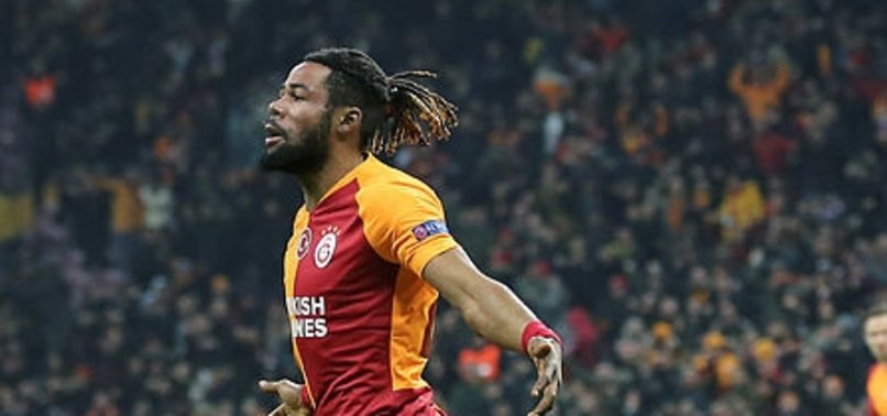 Luyindama'yı satmak zorunda kaldık