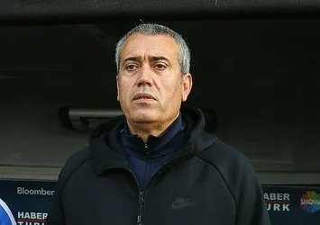 “Sivasspor farkı artırabilirdi”