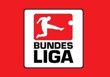 Bundesliga’da koronavirüs etkisi