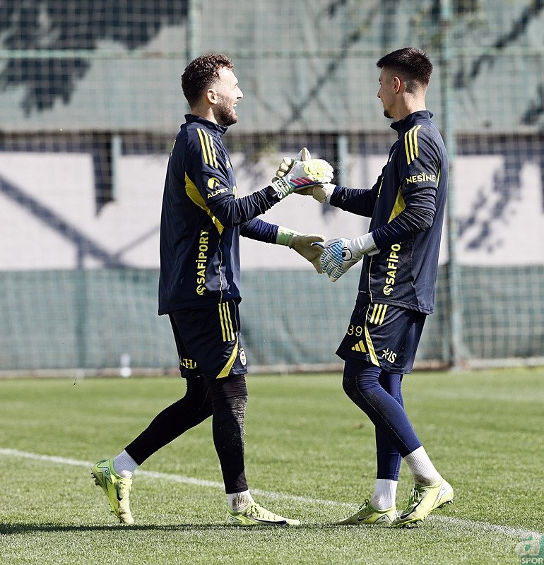 Fenerbahçe evinde moral peşinde! İşte Tedesco’nun Fatih Karagümrük maçı 11’i
