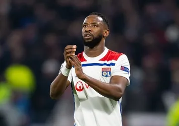 Dembele'de sona yaklaşıldı! F.Bahçe...