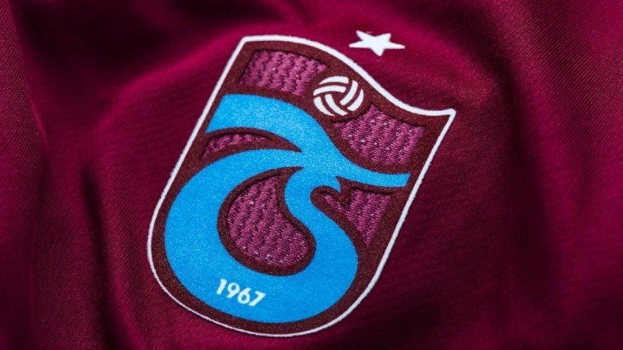 Trabzonspor Dan Uyelere Aidat Uyarisi Aspor