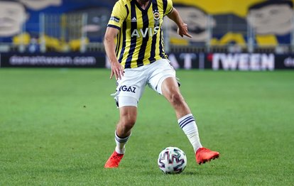 Son dakika Fenerbahçe transfer haberleri: Filip Novak’a Altay kancası! Vitor Pereira...