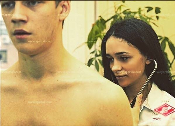 İşte Chelsea’nin yeni doktoru