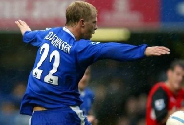 Premier League’in forma numaralarıyla en iyi kadrosu...