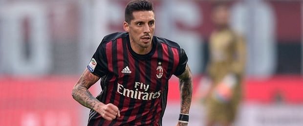 Jose Sosa’nın menajerinden transfer açıklaması