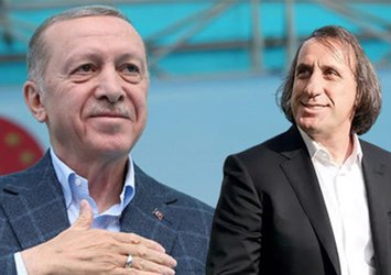 Eyüpspor'a stat müjdesi!