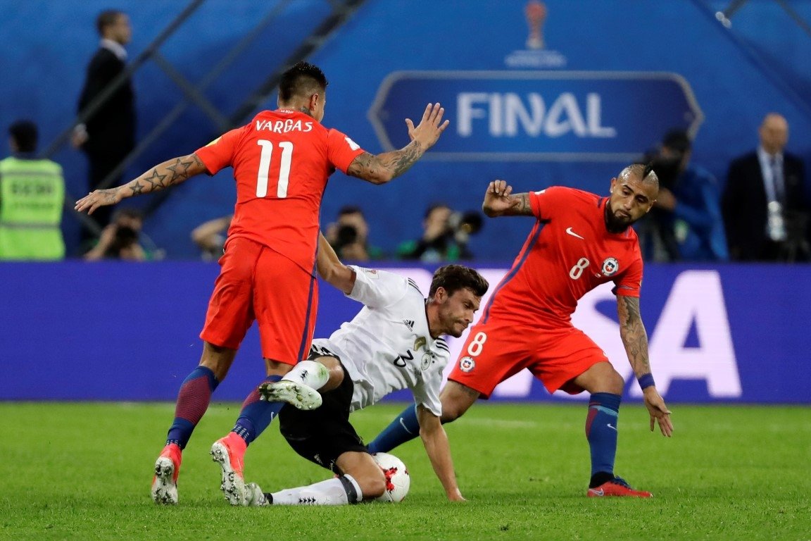 Beşiktaş’ı uçuracak golcü