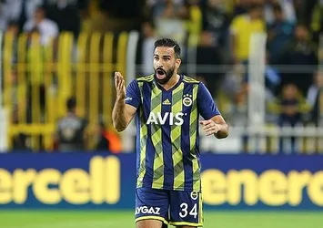 Rami resmen Sochi’de