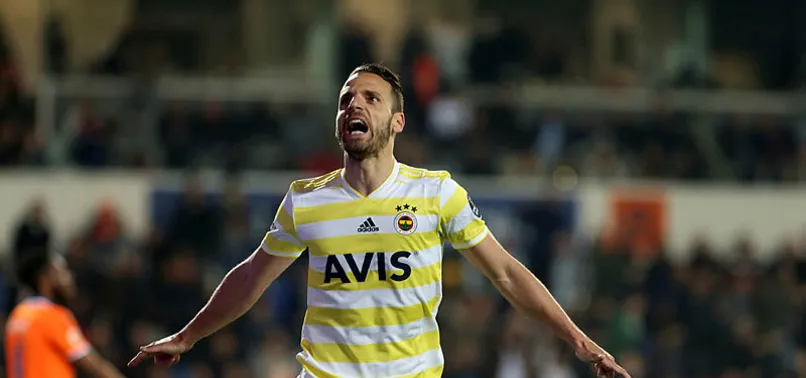 Kilit adam Soldado