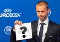İşte EURO 2024 oylama detayları - 1
