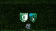 Bodrum FK - Kocaelispor maç hangi kanalda?