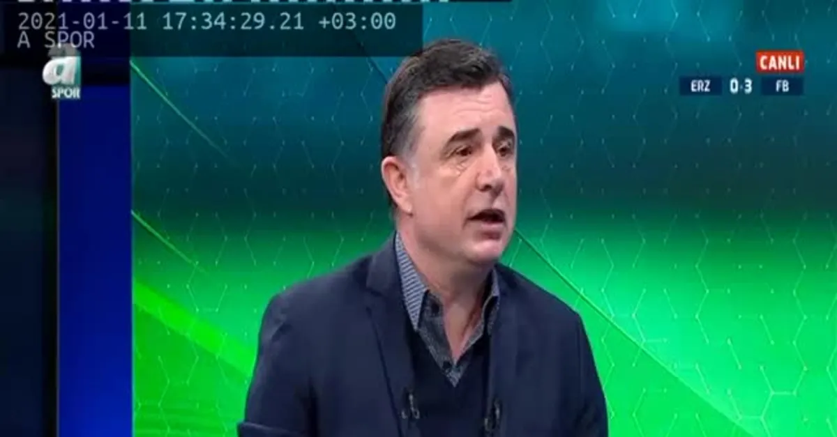 Kamuoyu açıklaması!