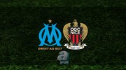 Marsilya - Nice maçı ne zaman?