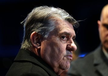 Serdal Adalı: Bu bedelin karşılanması gerekiyor!