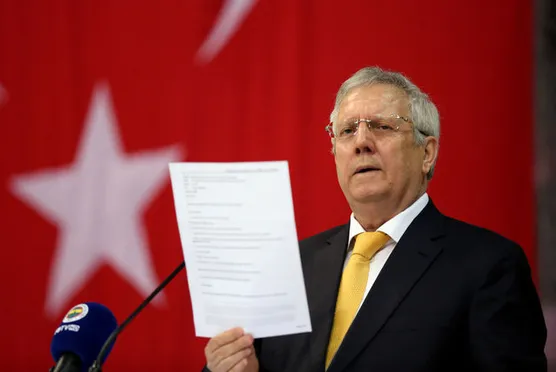 Fenerbahçe transferleri açıklıyor