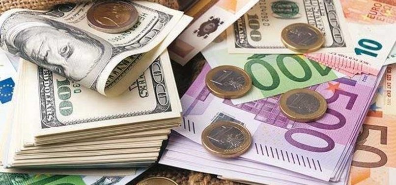 Financement investissement locatif professionnel