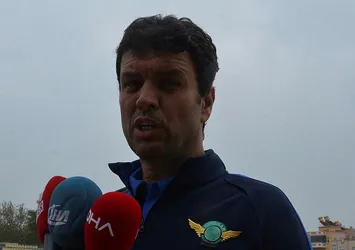 Akhisarspor'da eksikler arttı