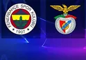 Comolli'den Benfica yorumu - 2
