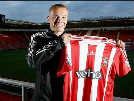 Dünyada biten transferler