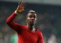 Galatasaray'ın kader maçı - 1