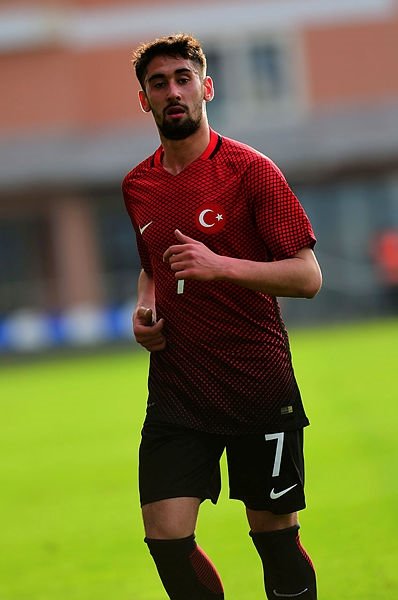 Orkan Çınar ayrılık sebebini açıkladı!