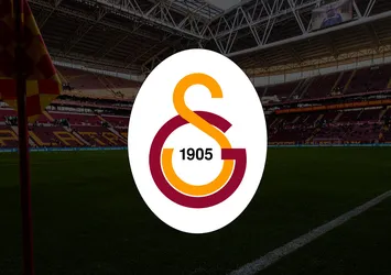 G.Saray yeni sezon formalarını tanıttı!