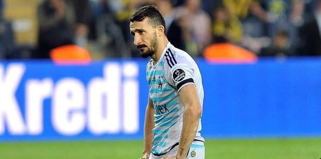Günün transfer iddiaları 10 Haziran 2016