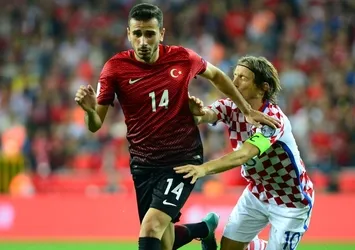 Fenerbahçe'de harekat başlıyor